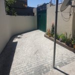 Satılır 5 otaqlı Həyət evi/villa Xırdalan 3