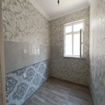 Продажа 3 комнатная Дома/Виллы Хырдалан 8