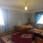 Satılır 3 otaqlı Yeni Tikili, 8 Noyabr metrosu, Tibb Universiteti, Nəsimi rayonu 2