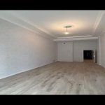 Продажа 2 комнатная Новостройка, ул. Сумгаит район 2