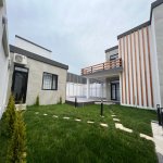 Satılır 5 otaqlı Bağ evi, Şüvəlan, Xəzər rayonu 11