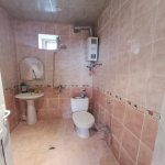 Satılır 3 otaqlı Həyət evi/villa, Binəqədi qəs., Binəqədi rayonu 11