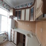 Satılır 2 otaqlı Yeni Tikili, Masazır, Abşeron rayonu 5