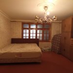 Kirayə (aylıq) 3 otaqlı Köhnə Tikili, Nizami metrosu, Yasamal rayonu 6
