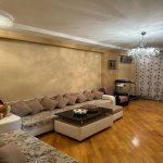 Продажа 3 комнатная Новостройка, İnşaatçılar метро, пос. Йени Ясамал, Ясамал район 15