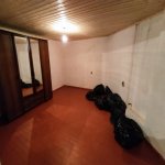 Kirayə (aylıq) 2 otaqlı Köhnə Tikili, 28 May metrosu, Nəsimi rayonu 7