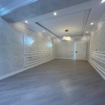 Продажа 3 комнатная Новостройка, м. Нариман Нариманов метро, Наримановский р-н район 4