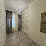 Продажа 2 комнат Новостройка, м. Насими метро, 9-ый микрорайон, Бинагадинский р-н район 3