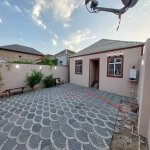 Satılır 3 otaqlı Həyət evi/villa, Hövsan qəs., Suraxanı rayonu 3