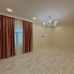 Продажа 4 комнатная Дача, Шювалан, Хязяр район 8