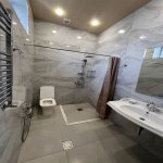 Kirayə (günlük) 6 otaqlı Həyət evi/villa Quba 18