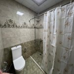 Kirayə (aylıq) 1 otaqlı Yeni Tikili, İnşaatçılar metrosu, Yasamal qəs., Yasamal rayonu 11