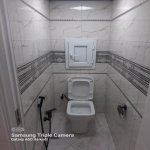 Kirayə (aylıq) 2 otaqlı Köhnə Tikili, Həzi Aslanov metrosu, Xətai rayonu 10