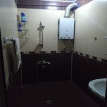 Satılır 3 otaqlı Köhnə Tikili, Bakıxanov qəs., Sabunçu rayonu 8
