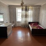 Kirayə (aylıq) 4 otaqlı Köhnə Tikili Lənkəran 1