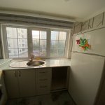 Kirayə (aylıq) 2 otaqlı Köhnə Tikili, Azadlıq metrosu, 8-ci mikrorayon, Binəqədi rayonu 8