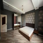 Аренда 2 комнатная Новостройка, м. Хетаи метро, Хетаи район 8