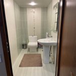 Аренда 4 комнатная Новостройка, Наримановский р-н район 8