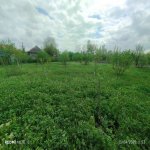 Satılır 4 otaqlı Həyət evi/villa Oğuz 7