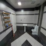 Kirayə (aylıq) 4 otaqlı Yeni Tikili, 28 May metrosu, Nəsimi rayonu 19