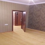 Satılır 3 otaqlı Həyət evi/villa, Abşeron rayonu 3