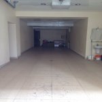 Kirayə (aylıq) 9 otaqlı Həyət evi/villa, Nəsimi metrosu, Binəqədi rayonu 9