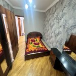 Kirayə (aylıq) 2 otaqlı Köhnə Tikili, Həzi Aslanov metrosu, Xətai rayonu 3
