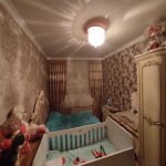 Satılır 3 otaqlı Köhnə Tikili, Sabunçu rayonu 14
