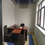 Kirayə (aylıq) 3 otaqlı Ofis, Nəriman Nərimanov metrosu, Nərimanov rayonu 6