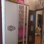 Satılır 3 otaqlı Yeni Tikili, Yeni Günəşli qəs., Suraxanı rayonu 8