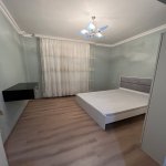 Аренда 3 комнатная Новостройка Сумгайыт 7