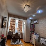Продажа 2 комнатная Новостройка Хырдалан 1