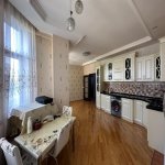 Satılır 3 otaqlı Yeni Tikili, Xətai metrosu, Dəmirçi Plaza, Xətai rayonu 2