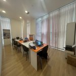Kirayə (aylıq) 1 otaqlı Ofis, Nəriman Nərimanov metrosu, Nərimanov rayonu 5
