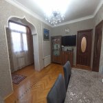 Продажа 3 комнатная Вторичка, м. Мемар Аджеми метро, 9-ый микрорайон, Лейла Шадлыг Еви, Бинагадинский р-н район 2