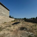 Продажа Участок, Мярдякан, Хязяр район 3