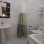 Kirayə (aylıq) 2 otaqlı Yeni Tikili, Nəriman Nərimanov metrosu, Metropark, Nərimanov rayonu 15