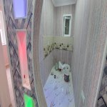 Satılır 2 otaqlı Həyət evi/villa Xırdalan 7