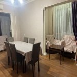 Продажа 2 комнатная Вторичка, м. Азадлыг метро, 8-ой микрорайон, Бинагадинский р-н район 1