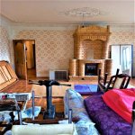 Satılır 5 otaqlı Köhnə Tikili, Neftçilər metrosu, Nizami rayonu 4