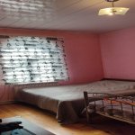 Satılır 6 otaqlı Həyət evi/villa, Əhmədli metrosu, Xətai rayonu 19