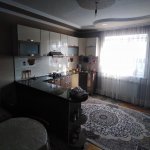 Satılır 8 otaqlı Həyət evi/villa Xaçmaz 5