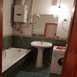 Kirayə (aylıq) 2 otaqlı Köhnə Tikili, 28 May metrosu, ABŞ səfirliyi, Nəsimi rayonu 16