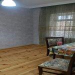 Kirayə (aylıq) 2 otaqlı Həyət evi/villa, Yeni Yasamal qəs., Yasamal rayonu 5