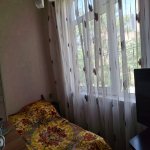 Kirayə (aylıq) 2 otaqlı Köhnə Tikili, Gənclik metrosu, Nərimanov rayonu 6