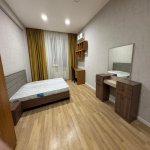 Аренда 4 комнатная Новостройка, м. Гянджлик метро, Наримановский р-н район 6