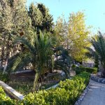 Аренда 4 комнатная Дома/Виллы, Мярдякан, Хязяр район 9