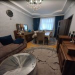 Satılır 5 otaqlı Həyət evi/villa, Binəqədi qəs., Binəqədi rayonu 6