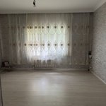 Satılır 5 otaqlı Həyət evi/villa, Azadlıq metrosu, Rəsulzadə qəs., Binəqədi rayonu 10