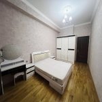 Kirayə (aylıq) 3 otaqlı Yeni Tikili, Yeni Günəşli qəs., Suraxanı rayonu 4